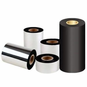 Resin Wash Care Ribbon 55mm x 300m (2 inch x 300m)