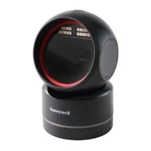 Honeywell Orbit HF680 2D Hands-Free Area-Imaging Scanner