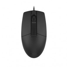 A4TECH USB Wired Mouse