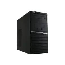Tower Brand PC (Used)